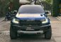 2020 Ford Ranger Raptor  2.0L Bi-Turbo in Manila, Metro Manila-7