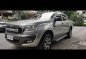 2016 Ford Ranger in Quezon City, Metro Manila-3