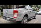 2016 Ford Ranger in Quezon City, Metro Manila-2