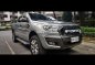 2016 Ford Ranger in Quezon City, Metro Manila-0