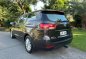 2016 Kia Grand Carnival 2.2 EX AT in Las Piñas, Metro Manila-11