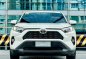 2020 Toyota RAV4 in Makati, Metro Manila-9