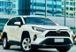 2020 Toyota RAV4 in Makati, Metro Manila-8