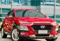 2019 Hyundai Kona 2.0 GLS AT in Makati, Metro Manila-2