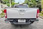 2013 Chevrolet Colorado  4x4 2.8D AT LTZ in Bacoor, Cavite-1