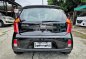 2016 Kia Picanto 1.2 EX AT in Bacoor, Cavite-8