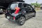 2016 Kia Picanto 1.2 EX AT in Bacoor, Cavite-6