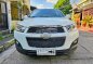 2016 Chevrolet Captiva  2.0 Dsl AT LS in Bacoor, Cavite-0
