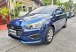 2020 Hyundai Reina 1.4 GL AT in Bacoor, Cavite-8