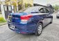 2020 Hyundai Reina 1.4 GL AT in Bacoor, Cavite-7