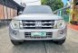 2012 Mitsubishi Pajero  GLS 3.2 Di-D 4WD AT in Bacoor, Cavite-0