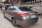 2022 Toyota Vios 1.3 XLE CVT in Quezon City, Metro Manila-5