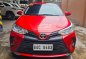 2023 Toyota Vios 1.3 XLE CVT in Quezon City, Metro Manila-8