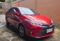 2023 Toyota Vios 1.3 XLE CVT in Quezon City, Metro Manila-9