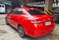 2023 Toyota Vios 1.3 XLE CVT in Quezon City, Metro Manila-6