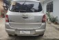 2015 Chevrolet Spin in Urdaneta, Pangasinan-5