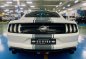 2020 Ford Mustang  2.3L Ecoboost in Manila, Metro Manila-2