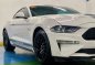 2020 Ford Mustang  2.3L Ecoboost in Manila, Metro Manila-3