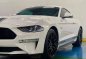 2020 Ford Mustang  2.3L Ecoboost in Manila, Metro Manila-4