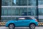 2019 Suzuki Vitara in Makati, Metro Manila-7