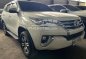 2020 Toyota Fortuner in Makati, Metro Manila-1