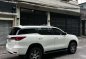 2020 Toyota Fortuner  2.4 G Diesel 4x2 AT in Quezon City, Metro Manila-8