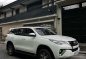 2020 Toyota Fortuner  2.4 G Diesel 4x2 AT in Quezon City, Metro Manila-2