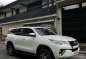 2020 Toyota Fortuner  2.4 G Diesel 4x2 AT in Quezon City, Metro Manila-6