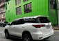 2020 Toyota Fortuner  2.4 G Diesel 4x2 AT in Quezon City, Metro Manila-1