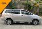 2006 Toyota Innova in Quezon City, Metro Manila-11