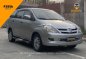 2006 Toyota Innova in Quezon City, Metro Manila-7