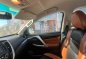 2018 Mitsubishi Montero Sport  GLS 2WD 2.4 AT in Cabanatuan, Nueva Ecija-1