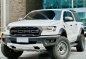 2019 Ford Ranger Raptor in Makati, Metro Manila-10