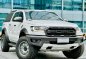 2019 Ford Ranger Raptor in Makati, Metro Manila-9