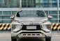 2019 Mitsubishi Xpander GLS 1.5 AT in Makati, Metro Manila-10