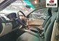 2017 Mitsubishi Montero Sport  GLS 2WD 2.4 AT in Quezon City, Metro Manila-11
