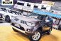 2017 Mitsubishi Montero Sport  GLS 2WD 2.4 AT in Quezon City, Metro Manila-8