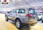 2017 Mitsubishi Montero Sport  GLS 2WD 2.4 AT in Quezon City, Metro Manila-13