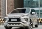 2019 Mitsubishi Xpander GLS 1.5 AT in Makati, Metro Manila-2