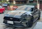 2019 Ford Mustang 5.0 GT Fastback AT in Manila, Metro Manila-2