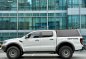 2019 Ford Ranger Raptor in Makati, Metro Manila-13