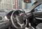 2019 Suzuki Vitara GLX 1.6 AT AllGrip (Two-tone) in Makati, Metro Manila-5