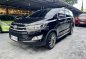 2016 Toyota Innova  2.8 E Diesel MT in Las Piñas, Metro Manila-13