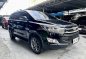 2016 Toyota Innova  2.8 E Diesel MT in Las Piñas, Metro Manila-11