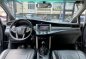 2016 Toyota Innova  2.8 E Diesel MT in Las Piñas, Metro Manila-5