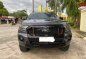 2021 Ford Ranger  2.0 Bi-Turbo Wildtrak 4x4 AT in Urdaneta, Pangasinan-13