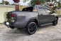 2021 Ford Ranger  2.0 Bi-Turbo Wildtrak 4x4 AT in Urdaneta, Pangasinan-9