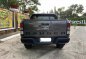 2021 Ford Ranger  2.0 Bi-Turbo Wildtrak 4x4 AT in Urdaneta, Pangasinan-6