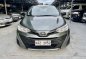 2018 Toyota Vios in Las Piñas, Metro Manila-12