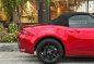 2021 Mazda MX-5  SkyActiv-G 2.0 L AT in Manila, Metro Manila-4